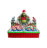 Grinch Christmas Smash (IPS)