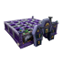 Haunted Maze