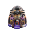 Giant Spooky Spider Bounce