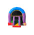 Wacky Arch (Tiny Yard)