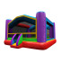 Wacky Bounce (Space Saver)