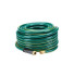 Water Hose – 100′