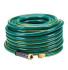 Water Hose – 100′
