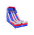 24′ All American Slide – 2 Lane