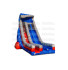 24′ All American Slide – 2 Lane