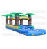 Bahama Blast Slip N Slide