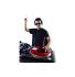 DJ’s