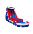 22′ Stars & Stripes – Pool