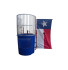 Dunk Tank – Texas Flag
