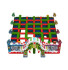 Grinch Maze