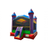 Wacky Castle