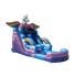 16′ Unicorn Slide