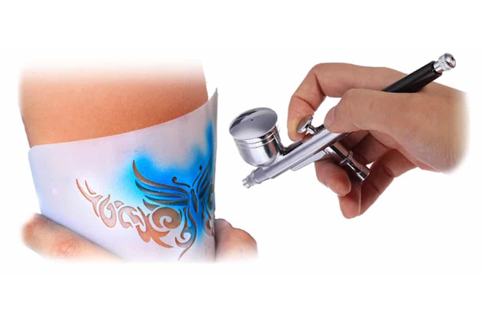 extra_product_image_1