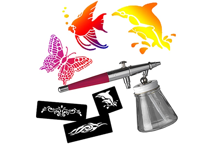 extra_product_image_2