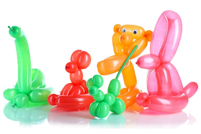 extra_product_image_4