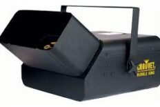 Bubble Machine - Large