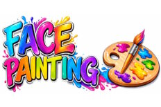 Face Painting