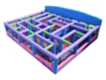 Mazes