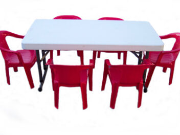 Kids Tables and Chairs