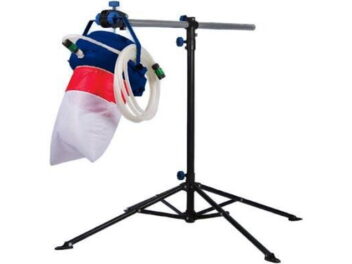 Bubble - Foam Machines