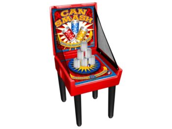 Carnival - Case Games