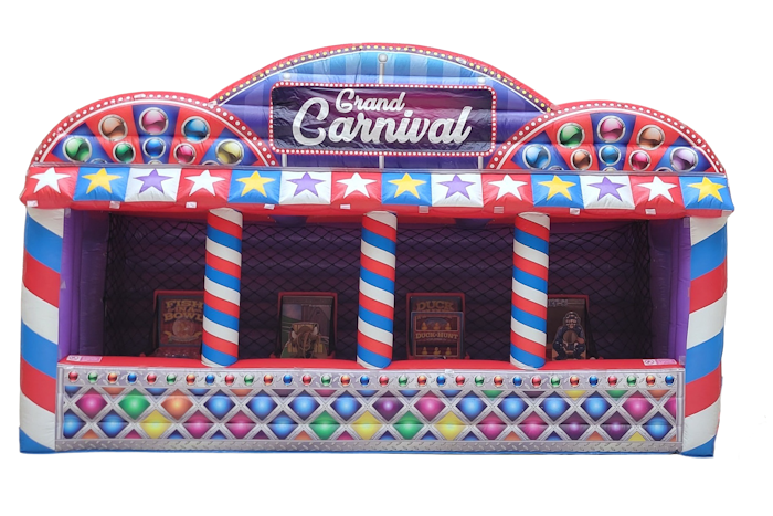 extra_product_image_4