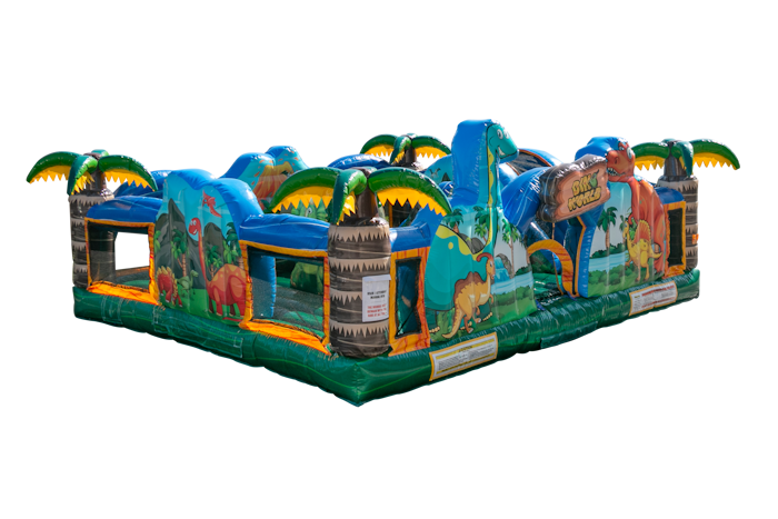 extra_product_image_1