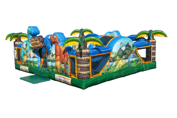 extra_product_image_4