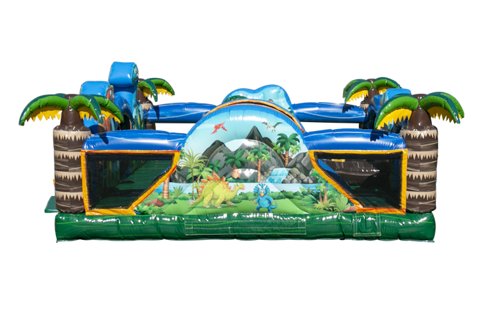 extra_product_image_3