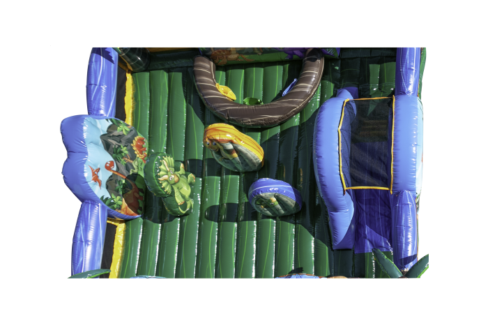 extra_product_image_2