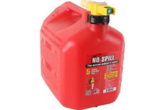 Generator - Extended Operation