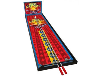 Carnival - Table Top Games