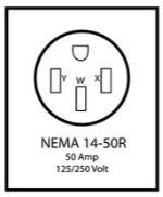 extra_product_image_4