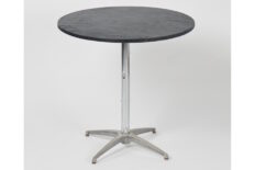 Plastic Table Cover - 30