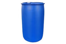 Water Barrel