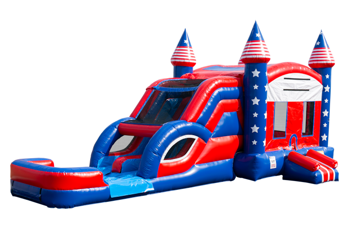 extra_product_image_1