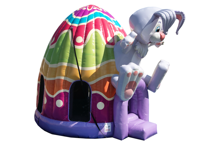 extra_product_image_2