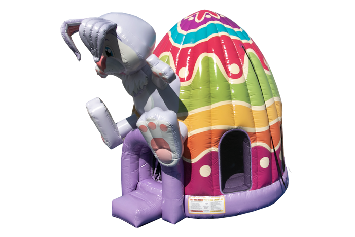 extra_product_image_1