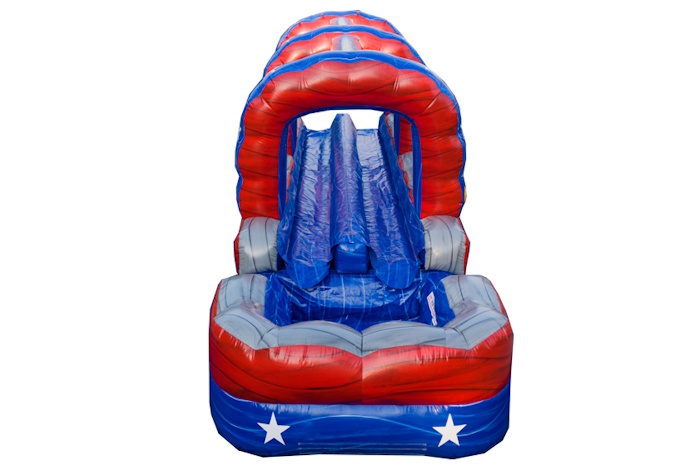 extra_product_image_2