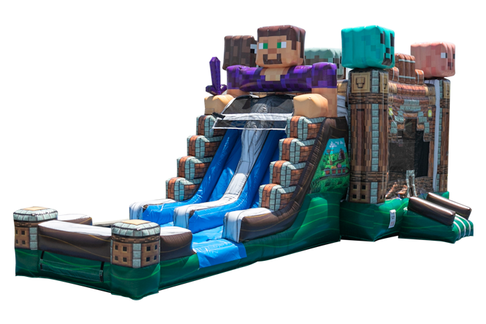 extra_product_image_1