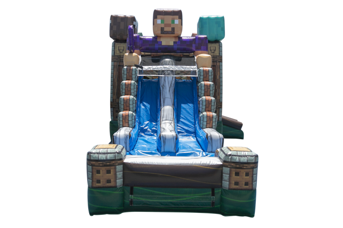 extra_product_image_2