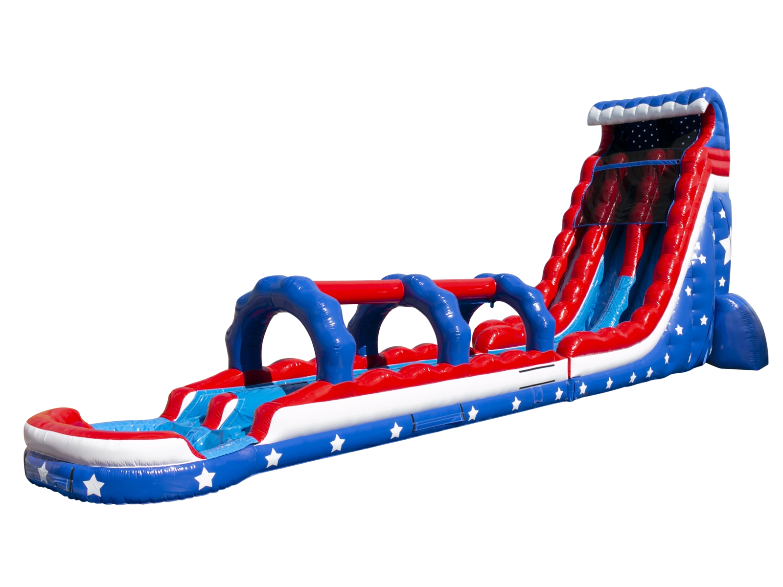 extra_product_image_4