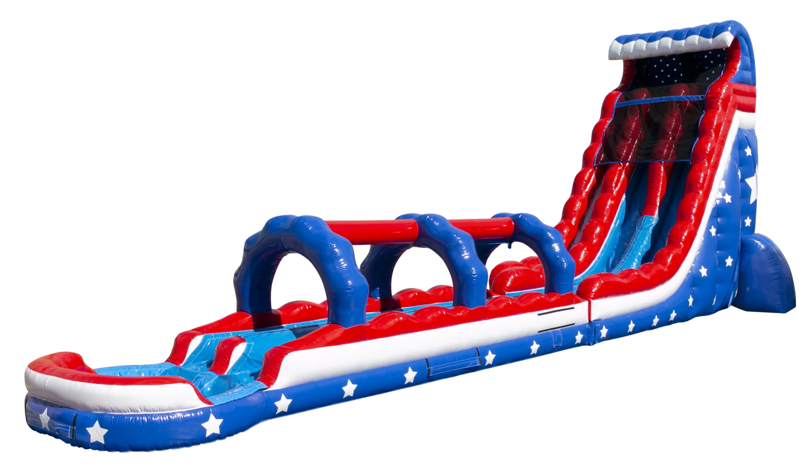 extra_product_image_3