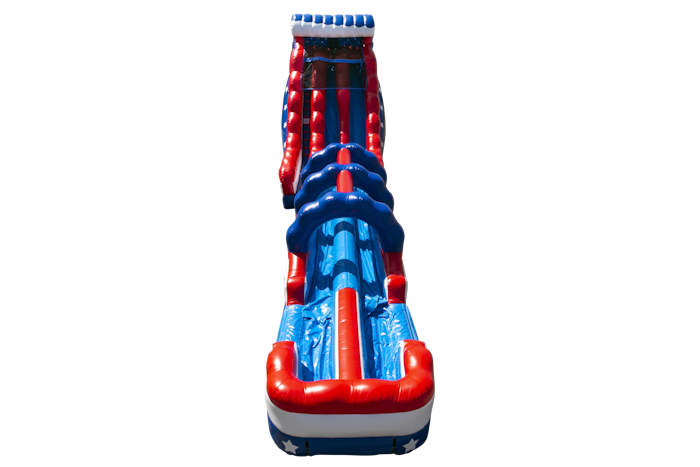 extra_product_image_2