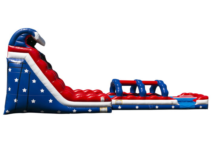 extra_product_image_1