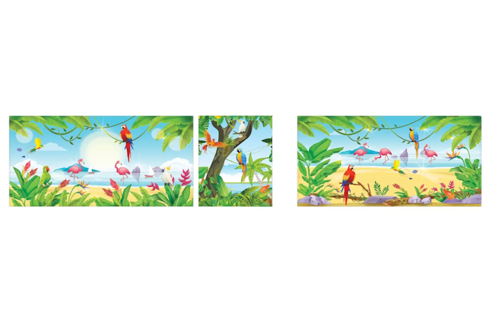 extra_product_image_1