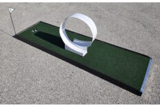 Wedding Obstacle - Loop