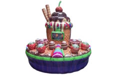 Candy Crush Smash